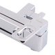 Душова колона зі змішувачем Koer KB-56031-01, 3 функції ( KR5438 ) 32556 - изображение 7