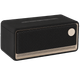Акустика Edifier ES60 Black - изображение 3