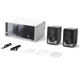 Акустика Edifier QR30 Black 2.0 30W Bluetooth - изображение 5
