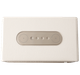 Акустика Edifier ES300 Ivory Hi-Res - изображение 4