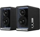 Акустика Edifier QR65 Black 2.0 70W Bluetooth Hi-Res - изображение 1