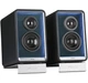 Акустика Edifier QR65 Black 2.0 70W Bluetooth Hi-Res - изображение 2