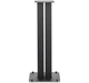Підставка під акустику Bowers & Wilkins Formation FS600 S3 Black - зображення 2