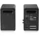 Акустика Edifier QR65 Black 2.0 70W Bluetooth Hi-Res - изображение 4