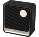 Акустика Edifier ES20 Black - зображення 1