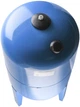 Гидроаккумулятор Zilmet ultra-pro вертикальный 100 л 10 Бар (1100010004\000001445) - изображение 3
