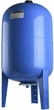 Гидроаккумулятор Zilmet ultra-pro вертикальный 100 л 10 Бар (1100010004\000001445) - изображение 1