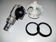 Ремкомплект VIKA куліси КПП Audi 100 C4/ A6 C4/ Audi 80 / 90 / A4 B5 - изображение 2