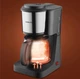 Кофеварка Sokany SK-125 - изображение 4