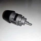 Сердцевина Polcar замка зажигания Audi 100 C4/ A6 C4 с ключами - изображение 4