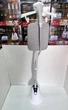 Отпариватель вертикальный для одежды со стойкой Zepline ZP-130 3000W - изображение 6