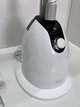 Отпариватель вертикальный для одежды со стойкой Zepline ZP-130 3000W - изображение 7