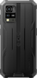 Смартфон Blackview BV4800 Pro (4+128GB) Black - изображение 5