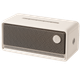 Акустика Edifier ES60 Ivory - изображение 1