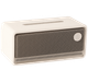 Акустика Edifier ES60 Ivory - изображение 3