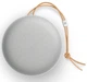 Акустика Bang & Olufsen BeoSound A1 3nd Gen HNatural Aluminium (1736002) - изображение 4
