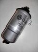 Паливний фільтр UFI для VW LT/ Crafter 1.9-2.5 tdi/ sdi/ Passat B5/ Caddy/ Skoda Octavia/ Superb 1.9tdi - зображення 1