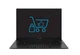 Ноутбук ASUS ZenBook 14 UM3406KA Ryzen AI 5 340 / RAM 16 ГБ / SSD 512 OLED - зображення 1