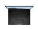 Ноутбук ASUS ZenBook 14 UM3406KA Ryzen AI 5 340 / RAM 16 ГБ / SSD 512 OLED - зображення 3