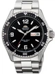Часы Orient FAA02001B9 - изображение 1