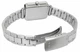 Часы Casio LTP-V009D-2E - изображение 4