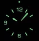 Часы Orient FAA02001B9 - изображение 5