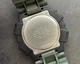 Часы Casio AQ-S810W-3AVDF - изображение 3