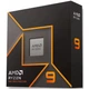 Процесор AMD Ryzen 9 9950X3D Tray (100-000000719) - зображення 2
