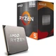 Процесор AMD Ryzen 5 5500GT MPK (100-100001489MPK) - зображення 6