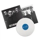 Вінілова платівка Без обмежень - краще (Colored Vinyl) [LP] - зображення 2