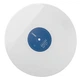 Вінілова платівка Без обмежень - краще (Colored Vinyl) [LP] - зображення 8