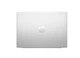 Ноутбук HP ProBook 465 G11 Ryzen 5-7535U / RAM 32 ГБ / SSD 1024 / Win11 / для офиса и дома - зображення 6