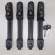 Комплект Polcar ручек наружных Mercedes Sprinter 208-414/ Vito W638 (95-2006) - изображение 3