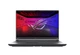 Ігровий ноутбук ASUS ROG Strix G16 Ultra 7-255HX / RAM 64 GB / SSD 1 TB / RTX5070Ti 165Hz - изображение 3