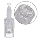 Картридж для дермапена на 12 голок Dr. pen N2 Dr. pen M7 Dr. pen E30 Dr. pen M5 - изображение 1
