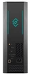ASIC-майнер Elphapex DG Home 1 2100 Mh/s - изображение 2