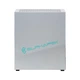 ASIC-майнер Elphapex DG Home 1 2100 Mh/s - изображение 7