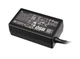 Блок живлення для ноутбука HP 65W (5V-3A; 9V-3A; 12V-5A; 15V-4.33А; 20V-3.25А; USB Type-C) TPN-CA21 - зображення 5