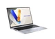 Ноутбук ASUS Vivobook 16 X1605V Intel Core i7-13620H / RAM 16 GB / SSD 512 GB / Win11 - зображення 2