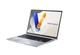 Ноутбук ASUS Vivobook 16 X1605V Intel Core i7-13620H / RAM 16 GB / SSD 512 GB / Win11 - зображення 4