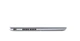 Ноутбук ASUS Vivobook 16 X1605V Intel Core i7-13620H / RAM 16 GB / SSD 512 GB / Win11 - зображення 7