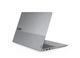 Ноутбук Lenovo ThinkBook 16 G6 IRL i5-13420H / RAM 16 GB / SSD 512+1024 GB / Win11P - изображение 3