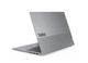 Ноутбук Lenovo ThinkBook 16 G6 IRL i5-13420H / RAM 16 GB / SSD 512+1024 GB / Win11P - изображение 4