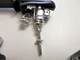 Комплект Polcar ручок та запалювання Volkswagen Caddy 2/ Seat Inca, Ibiza, Cordoba - зображення 4