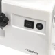 Мясорубка электрическая Kingberg KB-2020 - изображение 2