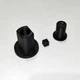 Ремкомплект балансира КПП для Mercedes Vito 638 підсилений - зображення 4