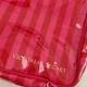 Сумка-косметичка Victoria's Secret Travel Hanging Bag - изображение 2
