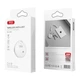Умный брелок XO для поиска для системных устройств Apple/Android с Bluetooth (L871) - изображение 8