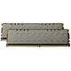 Модуль памяти для компьютера DDR5 32GB (2x16GB) 6000 MHz Aurum eXceleram (EGA50603036D-32) - изображение 2