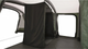 Намет Outwell Queensdale 8PA Air Tent (5709388119971) - зображення 6